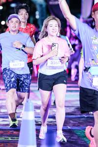 BIB: 
                            <button type="button" onclick="openModal(26334349)" class="btn btn-primary btn-sm float-right btn-popup" data-toggle="modal" data-target=".modal-high-quality">
                        <i class="fas fa-shopping-cart"></i> Add to Cart
                    </button>
                                            <button type="button" onclick="isThisMe(26334349, true)" class="btn btn-success btn-sm float-right btn-popup btn-isme hidden" data-toggle="tooltip" data-placement="bottom" title="นี่คือรูปของคุณใช่ไหม คลิกที่นี่เพื่อเอาเข้าอัลบั้ม">
                        <i class="fas fa-plus"></i> Add to album
                    </button>
                    <button type="button" onclick="isThisMe(26334349, false)" class="btn btn-warning btn-sm float-right btn-popup btn-isnotme hidden">
                        <i class="fas fa-ban"></i> Remove from album
                    </button>